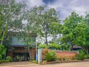 Avataara Resort & Spa