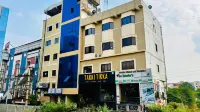 Hotel Star City