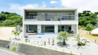 Kouri Villa Indigo Hotels in 