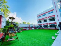 Prayag Inn