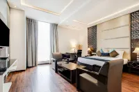 Hotel Delite Grand Hoteles en 