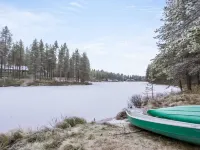 Villa Kuukkeli Hotels in Kuusamo
