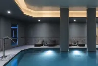 Litta Palace Milano Urban Resort - Family