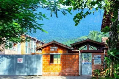 Maranduba Ville II