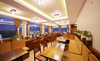 Marguerite Hotel