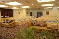 The Lily Hotel Hotels in Kamrup Metropolitan