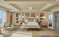 Viceroy Santa Monica - Spa