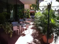 Park Hotel Miriam