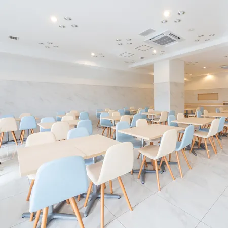 Toyoko Inn Tokyo Minami-Machida