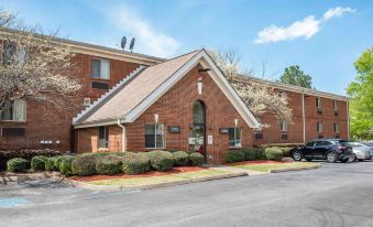 Suburban Studios Montgomery East I-85