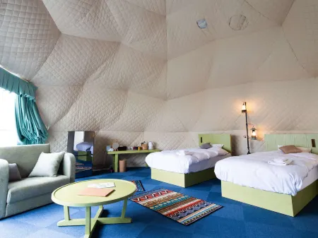 Nenn Nasukougen Отели рядом со станцией JR Takaku station