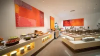 The Western Seaview Cam Ranh Condotel Hotels in Cam Ranh