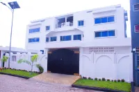 Hôtel Amazone