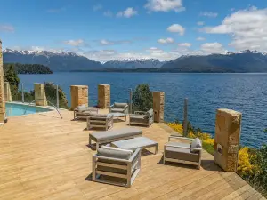 El Faro Boutique Hotel & Spa by Don