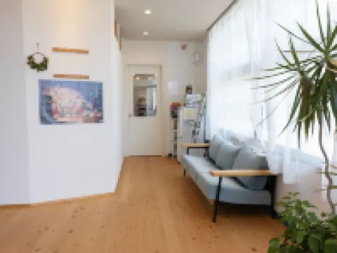 Hotel Oni No Sanpomichi 구마노 호텔