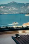LURES HOTEL - Romantic