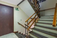 Studio205 - Stay House Temporada - Homestays