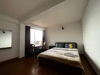 Queen's Inn Homestay - 2-Star