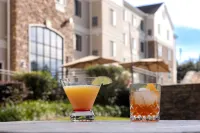 스테이브리지 스위트 탤러해시 바이 IHG - 바