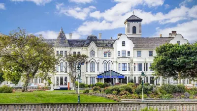Royal Clifton Hotel
