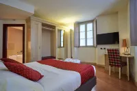 Hotel Centrale