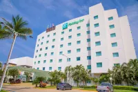 Holiday Inn Acapulco la Isla, an IHG Hotel Các khách sạn gần Capilla de la Paz