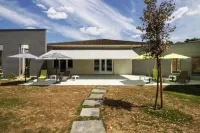 Ibis Cahors Hotel di Mercues