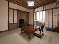Izu Nagaoka Onsen KKR Izu Nagaoka Chitoseso Hotels in Izunokuni