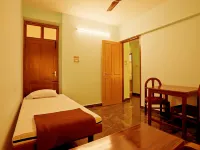 Saras Park - 3-Star