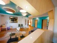 B&B HOTEL Jena Hotels in Apolda