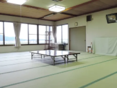 Furusawa Onsen Koyokan Hotels in Odate