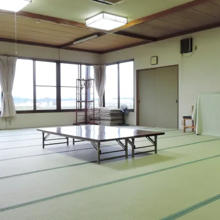 Furusawa Onsen Koyokan