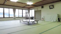 Furusawa Onsen Koyokan Hôtels à : Kazuno