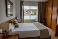 Hotel Miera Hotels in Pámanes