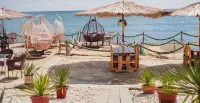 Ocean Lodge Hotels in Langkawi