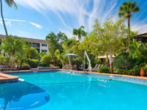 Best Western Naples Inn  Suites Hotels in Collier County