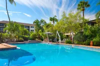 Best Western Naples Inn  Suites Hotel di Naples