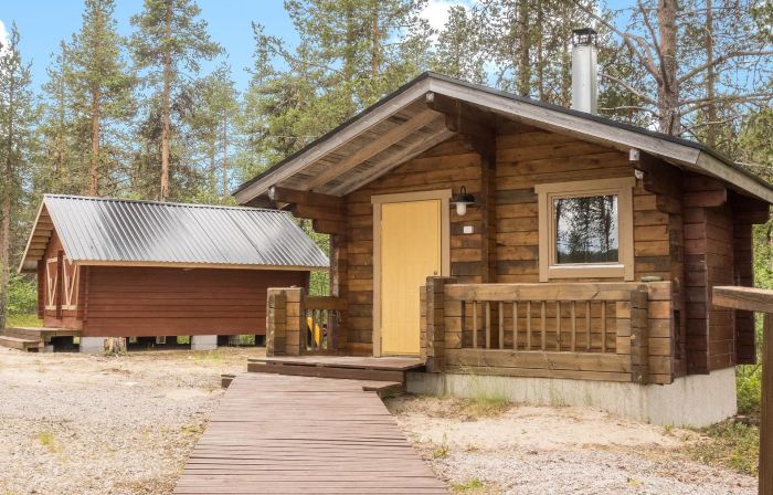 Kätkä