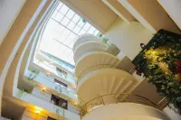 Hotel Leonardo - Bãi biển