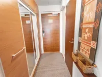 Ylläs Chalets a104
