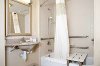 Hampton Inn Jacksonville Hotels in Jacksonville