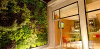 Ramada Encore by Wyndham Lima San Isidro