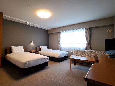 その他 新玉川温泉の写真