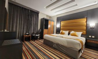 Shyan Hotel