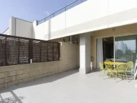 Verde Hotels in Cipressa