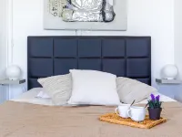 La Joconde Hotels in Fabron