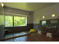 Yosumiya Hotels in Waga District