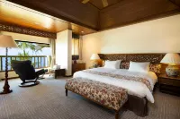 Aqua Resort Club Saipan