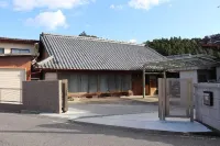 Guest House Ilonggo Hotels in 