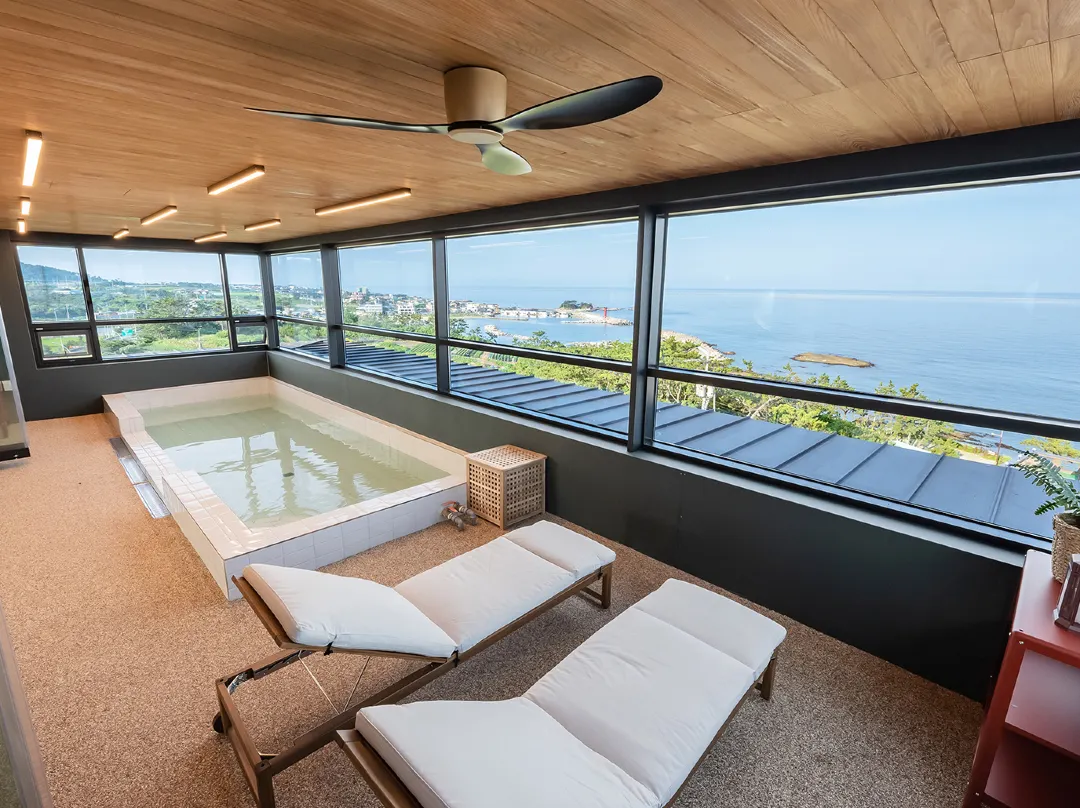 Hotel 701 - Pohang